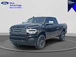 2022 Ram 2500 Crew Cab 4x4 Pickup for sale #V67207 - photo 1