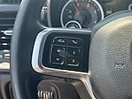 2022 Ram 2500 Crew Cab 4x4 Pickup for sale #V67207 - photo 9