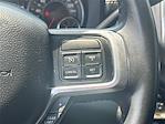 2022 Ram 2500 Crew Cab 4x4 Pickup for sale #V67207 - photo 10