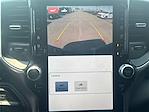 2022 Ram 2500 Crew Cab 4x4 Pickup for sale #V67207 - photo 12