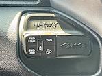 2022 Ram 2500 Crew Cab 4x4 Pickup for sale #V67207 - photo 15