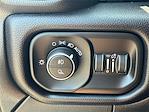 2022 Ram 2500 Crew Cab 4x4 Pickup for sale #V67207 - photo 17