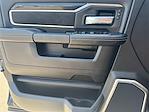 2022 Ram 2500 Crew Cab 4x4 Pickup for sale #V67207 - photo 18