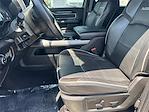 2022 Ram 2500 Crew Cab 4x4 Pickup for sale #V67207 - photo 19
