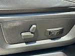 2022 Ram 2500 Crew Cab 4x4 Pickup for sale #V67207 - photo 20