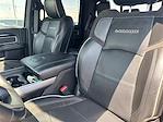 2022 Ram 2500 Crew Cab 4x4 Pickup for sale #V67207 - photo 21