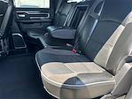 2022 Ram 2500 Crew Cab 4x4 Pickup for sale #V67207 - photo 22