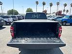 2022 Ram 2500 Crew Cab 4x4 Pickup for sale #V67207 - photo 23
