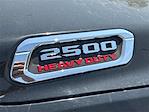 2022 Ram 2500 Crew Cab 4x4 Pickup for sale #V67207 - photo 24