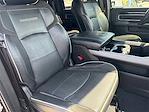 2022 Ram 2500 Crew Cab 4x4 Pickup for sale #V67207 - photo 25