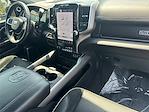 2022 Ram 2500 Crew Cab 4x4 Pickup for sale #V67207 - photo 26