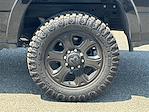 2022 Ram 2500 Crew Cab 4x4 Pickup for sale #V67207 - photo 27