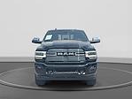 2022 Ram 2500 Crew Cab 4x4 Pickup for sale #V67207 - photo 3