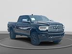 2022 Ram 2500 Crew Cab 4x4 Pickup for sale #V67207 - photo 4