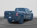 2022 Ram 2500 Crew Cab 4x4 Pickup for sale #V67207 - photo 5