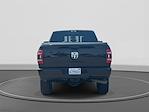 2022 Ram 2500 Crew Cab 4x4 Pickup for sale #V67207 - photo 6
