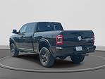 2022 Ram 2500 Crew Cab 4x4 Pickup for sale #V67207 - photo 2