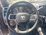 2022 Ram 2500 Crew Cab 4x4 Pickup for sale #V67207 - photo 8