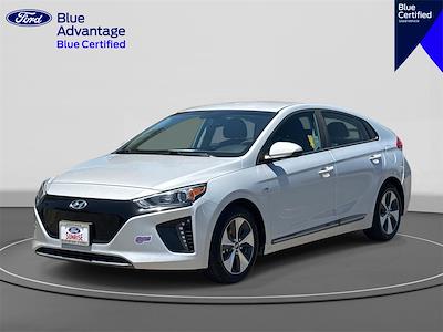 2019 Hyundai Ioniq SUV for sale #V67210 - photo 1