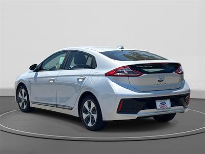 2019 Hyundai Ioniq SUV for sale #V67210 - photo 2
