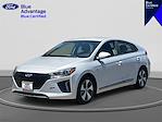 2019 Hyundai Ioniq SUV for sale #V67210 - photo 1