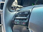 2019 Hyundai Ioniq SUV for sale #V67210 - photo 9