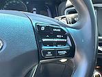 2019 Hyundai Ioniq SUV for sale #V67210 - photo 10