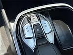 2019 Hyundai Ioniq SUV for sale #V67210 - photo 11