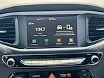 2019 Hyundai Ioniq SUV for sale #V67210 - photo 13