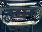 2019 Hyundai Ioniq SUV for sale #V67210 - photo 14