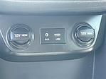 2019 Hyundai Ioniq SUV for sale #V67210 - photo 16