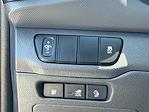 2019 Hyundai Ioniq SUV for sale #V67210 - photo 18
