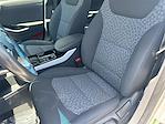 2019 Hyundai Ioniq SUV for sale #V67210 - photo 22