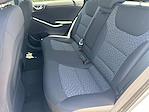2019 Hyundai Ioniq SUV for sale #V67210 - photo 23