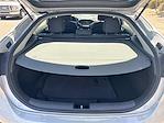 2019 Hyundai Ioniq SUV for sale #V67210 - photo 24