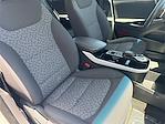 2019 Hyundai Ioniq SUV for sale #V67210 - photo 27