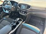 2019 Hyundai Ioniq SUV for sale #V67210 - photo 28