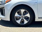 2019 Hyundai Ioniq SUV for sale #V67210 - photo 29