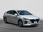 2019 Hyundai Ioniq SUV for sale #V67210 - photo 4