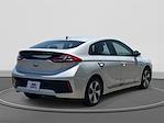 2019 Hyundai Ioniq SUV for sale #V67210 - photo 5