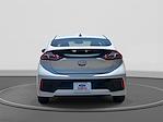 2019 Hyundai Ioniq SUV for sale #V67210 - photo 6