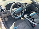 2019 Hyundai Ioniq SUV for sale #V67210 - photo 7