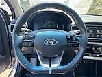 2019 Hyundai Ioniq SUV for sale #V67210 - photo 8