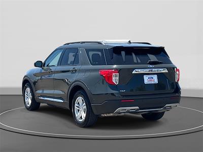 2023 Ford Explorer RWD SUV for sale #V67211 - photo 2