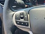 2023 Ford Explorer RWD SUV for sale #V67211 - photo 9