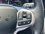 2023 Ford Explorer RWD SUV for sale #V67211 - photo 10