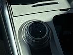 2023 Ford Explorer RWD SUV for sale #V67211 - photo 11