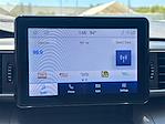2023 Ford Explorer RWD SUV for sale #V67211 - photo 13