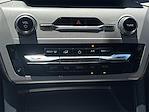 2023 Ford Explorer RWD SUV for sale #V67211 - photo 14