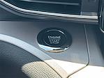 2023 Ford Explorer RWD SUV for sale #V67211 - photo 16